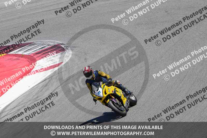 May 2024;motorbikes;no limits;peter wileman photography;portimao;portugal;trackday digital images